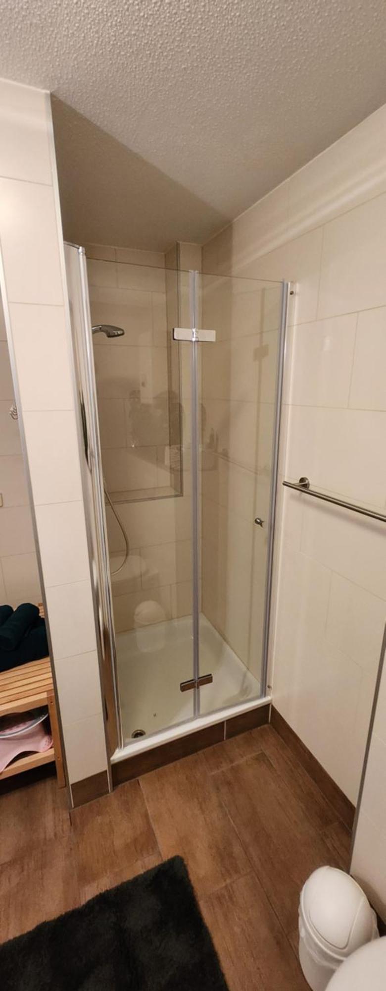 Ferienwohnung Wera Winterberg Extérieur photo