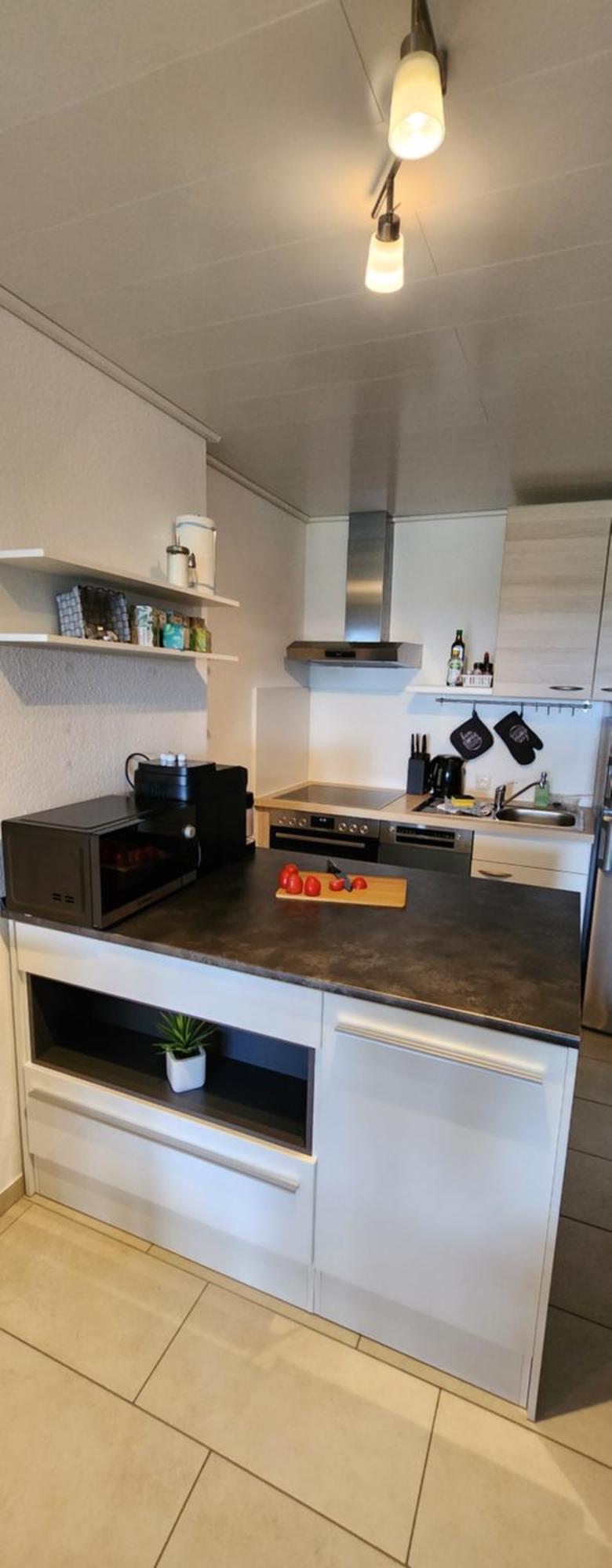 Ferienwohnung Wera Winterberg Extérieur photo