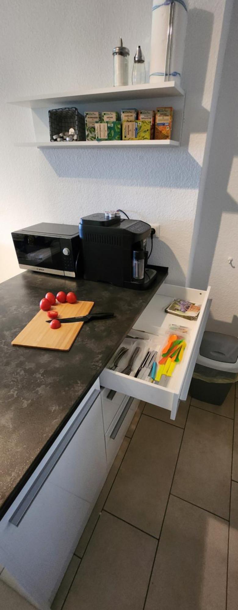 Ferienwohnung Wera Winterberg Extérieur photo