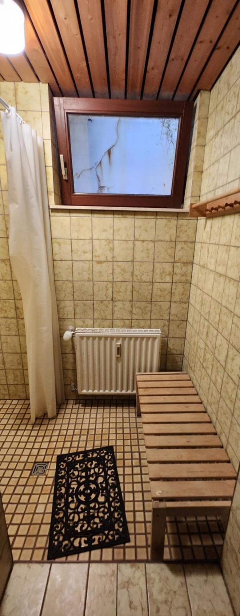 Ferienwohnung Wera Winterberg Extérieur photo