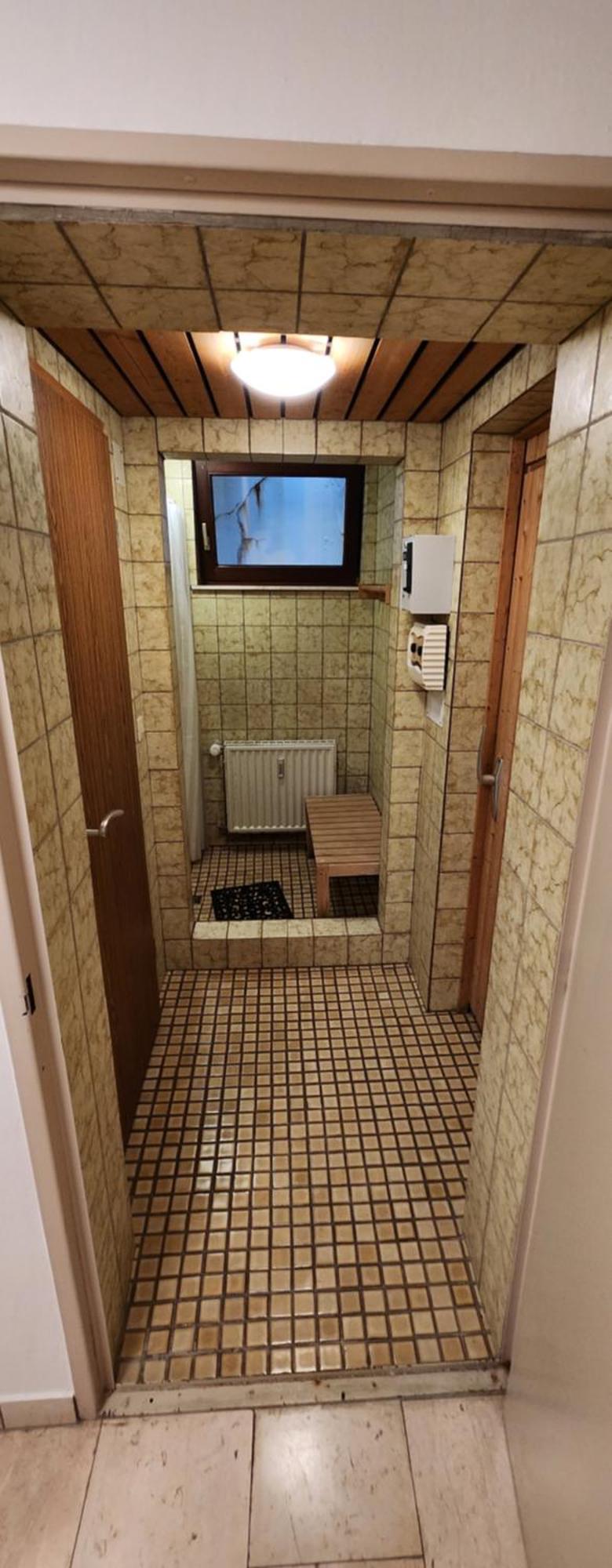 Ferienwohnung Wera Winterberg Extérieur photo
