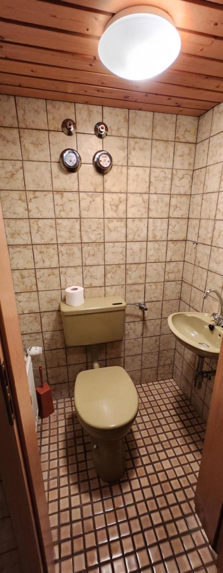 Ferienwohnung Wera Winterberg Extérieur photo